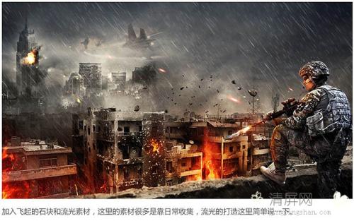 买假雷丁大学成绩单