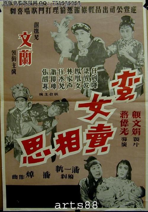 买假诺瓦东南大学毕业证
